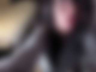 karinisse's Live Sex Cam Show
