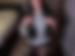 karinisse's Live Sex Cam Show