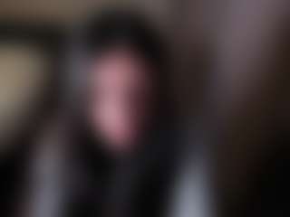 karinisse's Live Sex Cam Show