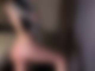 karinisse's Live Sex Cam Show