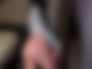 karinisse's Live Sex Cam Show
