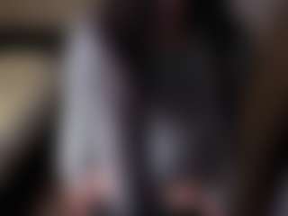 Live cam show with karinisse - Arab Small Tits on Dolls Live