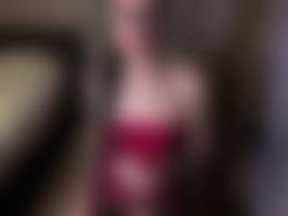 karinisse's Live Sex Cam Show