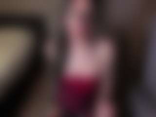 karinisse's Live Sex Cam Show