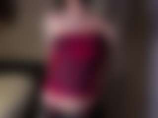 karinisse's Live Sex Cam Show