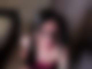 karinisse's Live Sex Cam Show