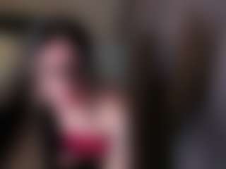 karinisse's Live Sex Cam Show