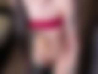 karinisse's Live Sex Cam Show
