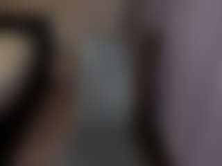 karinisse's Live Sex Cam Show