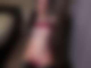 karinisse's Live Sex Cam Show