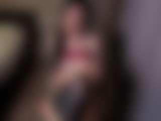 karinisse's Live Sex Cam Show