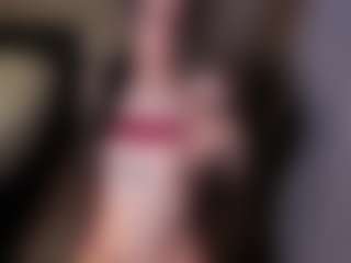 karinisse's Live Sex Cam Show