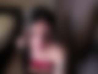 karinisse's Live Sex Cam Show