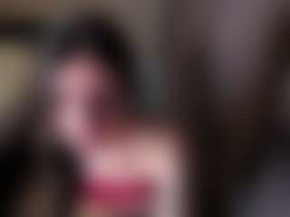 karinisse's Live Sex Cam Show
