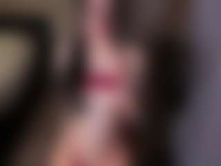 karinisse's Live Sex Cam Show