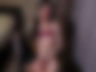 karinisse's Live Sex Cam Show