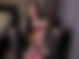 karinisse's Live Sex Cam Show