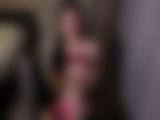 karinisse's Live Sex Cam Show