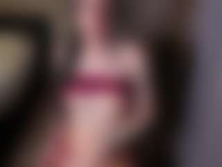 karinisse's Live Sex Cam Show