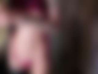 karinisse's Live Sex Cam Show