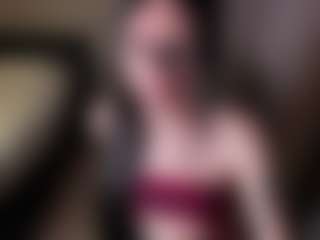 karinisse's Live Sex Cam Show