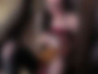 Live cam show with karinisse - Smooth on Camsoda