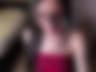 karinisse's Live Sex Cam Show