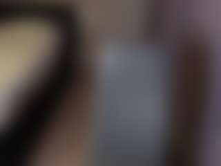 karinisse's Live Sex Cam Show