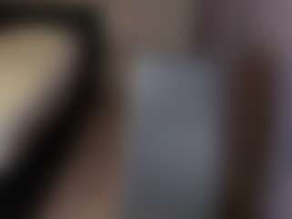 karinisse's Live Sex Cam Show