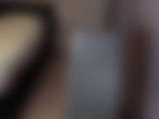 karinisse's Live Sex Cam Show