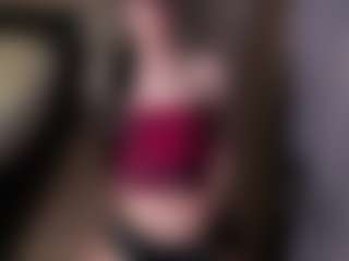 karinisse's Live Sex Cam Show