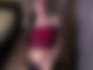 karinisse's Live Sex Cam Show