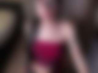 karinisse's Live Sex Cam Show