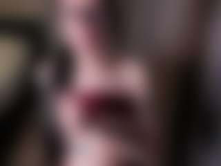 karinisse's Live Sex Cam Show