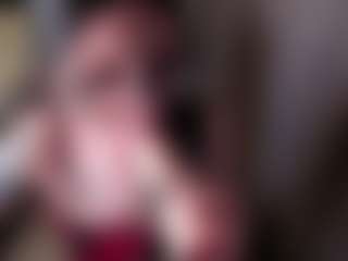 karinisse's Live Sex Cam Show