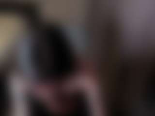 karinisse's Live Sex Cam Show