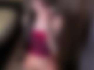 karinisse's Live Sex Cam Show