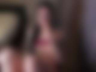 Live cam show with karinisse - Control on Camming Site