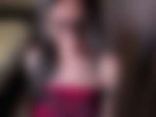 karinisse's Live Sex Cam Show