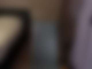 karinisse's Live Sex Cam Show