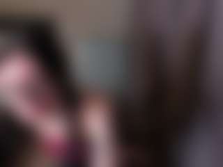karinisse's Live Sex Cam Show