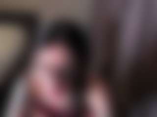 karinisse's Live Sex Cam Show