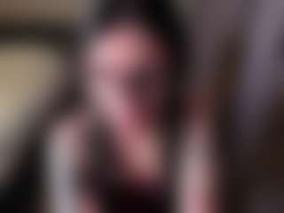 karinisse's Live Sex Cam Show