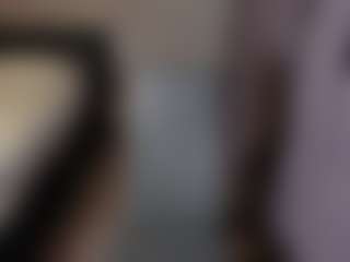 karinisse's Live Sex Cam Show