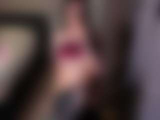 karinisse's Live Sex Cam Show
