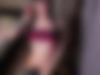 karinisse's Live Sex Cam Show