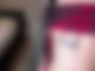 karinisse's Live Sex Cam Show
