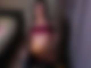 karinisse's Live Sex Cam Show