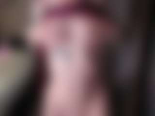 karinisse's Live Sex Cam Show