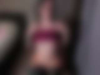 karinisse's Live Sex Cam Show